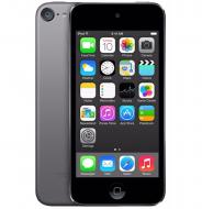  Apple iPod Touch 5th 16GB Space Gray