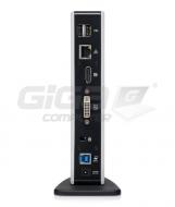  Fujitsu USB 3.0 Port Replicator PR08 - Fotka 1/1