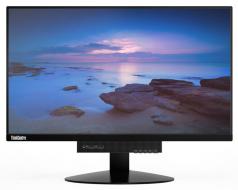 Lenovo ThinkCentre Tiny-in-One 21,5 - Počítač