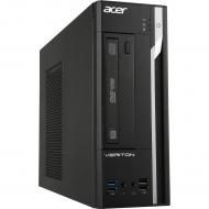 Počítač Acer Veriton X4640G