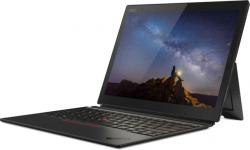 Notebook Lenovo ThinkPad X1 Tablet (2nd gen)