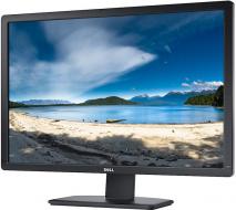 Monitor 30" LCD Dell UltraSharp U3014