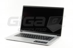 Notebook Acer Swift 5 UltraThin Pure Silver - Fotka 2/6