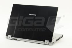 Notebook Panasonic Toughbook CF-MX4 Touch - Fotka 4/6