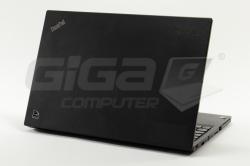 Notebook Lenovo ThinkPad T550 - Fotka 4/6