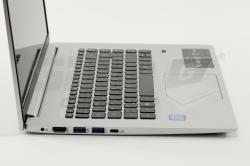 Notebook Acer Swift 5 UltraThin Pure Silver - Fotka 6/6