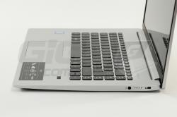 Notebook Acer Swift 5 UltraThin Pure Silver - Fotka 5/6