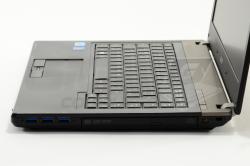 Notebook Acer TravelMate P643-M - Fotka 5/6