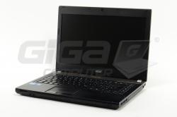 Notebook Acer TravelMate P643-M - Fotka 2/6