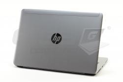 Notebook HP EliteBook Folio 1040 G2 - Fotka 4/6