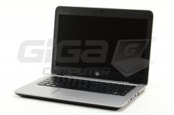 Notebook HP EliteBook 725 G4 Silver - Fotka 2/6