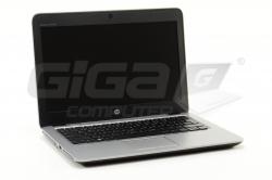 Notebook HP EliteBook 725 G4 Silver - Fotka 3/6
