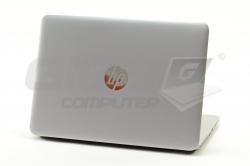Notebook HP EliteBook 725 G4 Silver - Fotka 4/6