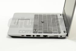 Notebook HP EliteBook 725 G4 Silver - Fotka 5/6
