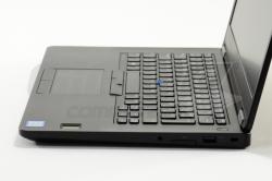 Notebook Dell Latitude E5470 Touch - Fotka 5/6
