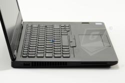Notebook Dell Latitude E5470 Touch - Fotka 6/6
