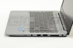 Notebook HP EliteBook Folio 1040 G2 - Fotka 5/6