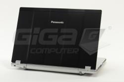 Notebook Panasonic Toughbook CF-LX3 - Fotka 4/6