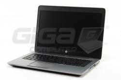 Notebook HP EliteBook 745 G2 - Fotka 2/6