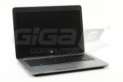 Notebook HP EliteBook 745 G2 - Fotka 3/6