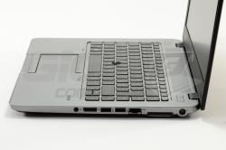 Notebook HP EliteBook 745 G2 - Fotka 5/6