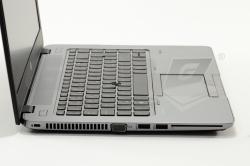 Notebook HP EliteBook 745 G6 - Fotka 6/6