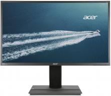 Monitor 32" LCD Acer B326HUL