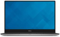 Notebook Dell XPS 13 9343