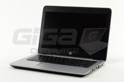 Notebook HP EliteBook 725 G3 Silver - Fotka 2/6