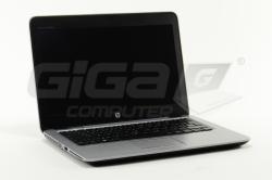 Notebook HP EliteBook 725 G3 Silver - Fotka 3/6