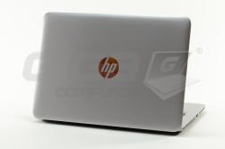 Notebook HP EliteBook 725 G3 Silver - Fotka 4/6