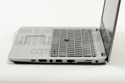 Notebook HP EliteBook 725 G3 Silver - Fotka 5/6