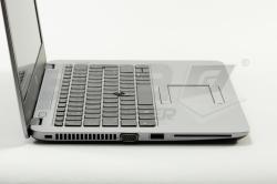 Notebook HP EliteBook 725 G3 Silver - Fotka 6/6