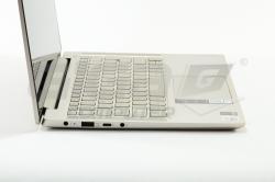 Notebook Lenovo Yoga S740-14IIL Gold - Fotka 5/6
