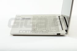Notebook Lenovo Yoga S740-14IIL Gold - Fotka 6/6