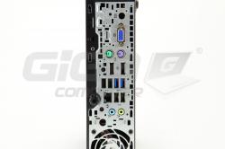 Počítač HP EliteDesk 800 G1 USDT - Fotka 5/6