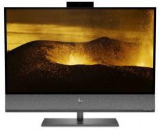 Počítač HP ENVY 32-a1300nd AIO