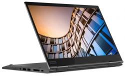 Lenovo ThinkPad X1 Yoga (4th gen.) - Notebook