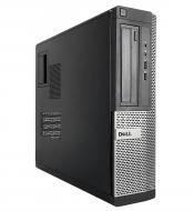 Počítač Dell Optiplex 390 DT