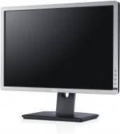 Monitor 22" LCD Dell Professional P2213 Black/Silver