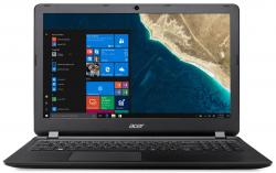 Notebook Acer Extensa 2540-56GC