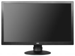 Monitor 27" LCD AOC E2770PQU