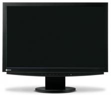 Monitor 24" LCD EIZO CE240W Black