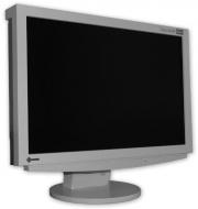 Monitor 24" LCD EIZO CE240W White