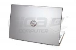 Notebook HP Pavilion 15-cw1001nx Mineral Silver - Fotka 4/6