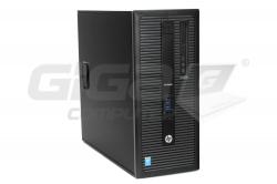 Počítač HP ProDesk 600 G1 TWR - Fotka 2/5
