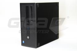 Počítač HP ProDesk 600 G1 TWR - Fotka 1/5