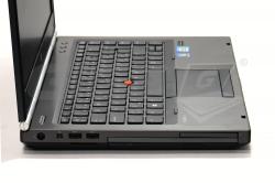 Notebook HP EliteBook 8470w - Fotka 6/6