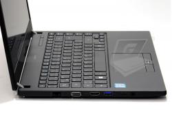 Notebook Acer TravelMate P648-G2-M - Fotka 6/6