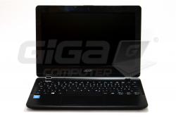 Notebook Acer TravelMate B115-M - Fotka 1/6